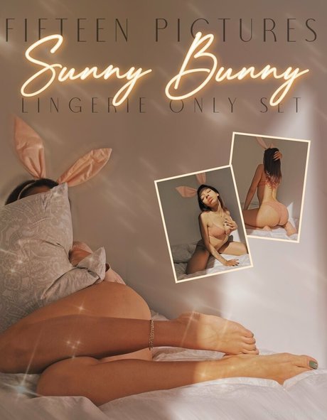 épouse infidèle onlyfans sexe hd collection