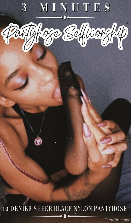 gros seins ébène onlyfans haute qualité gratuit collection