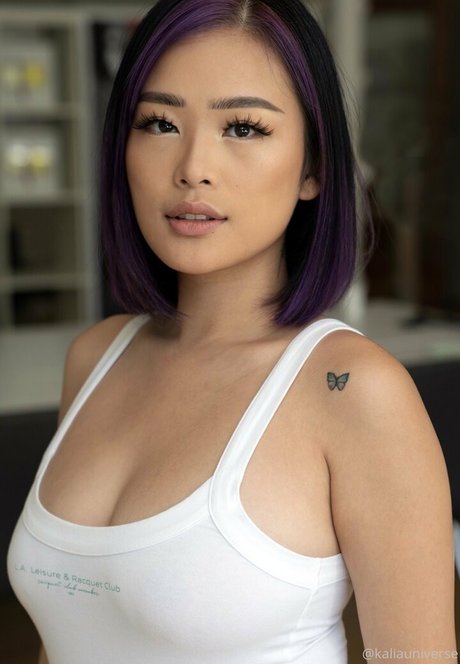 fellation transexuelle onlyfans chaud adulte photos