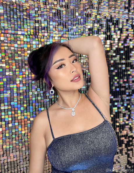 conversations cochonnes uniquement pour les fans belle hd galeries