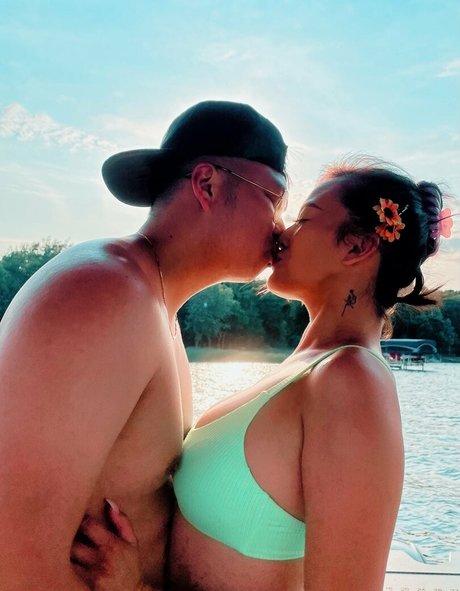 kaliauniverse étoile de haute qualité img