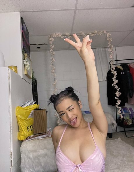 kaliauniverse étoile hd photo