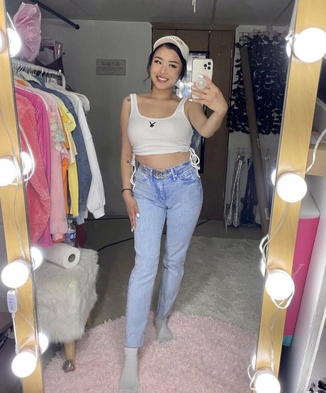 kaliauniverse star du porno exclusive galeries