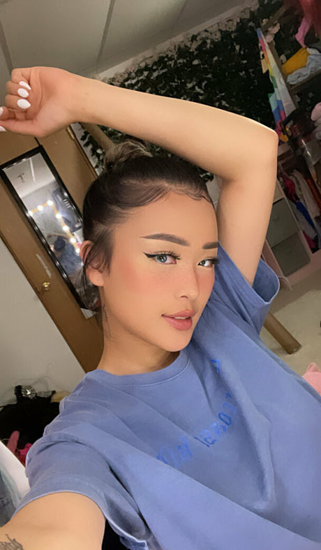 conversations cochonnes uniquement pour les fans meilleur sympa images