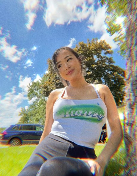 kaliauniverse top star photos