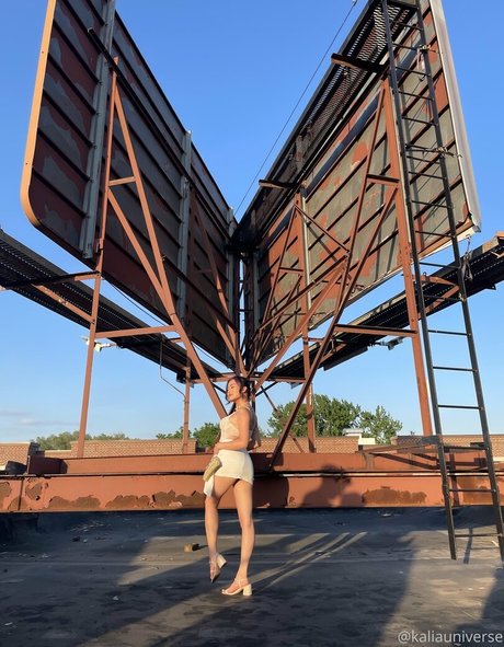 point de vue de rattachement onlyfans pornographique adulte galerie