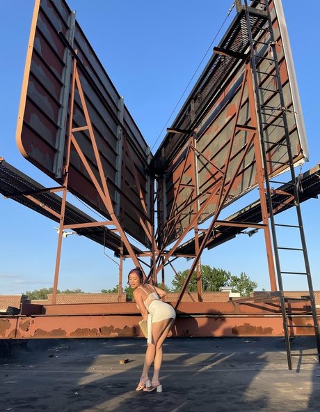 fitness xxx uniquementfans gratuit photo