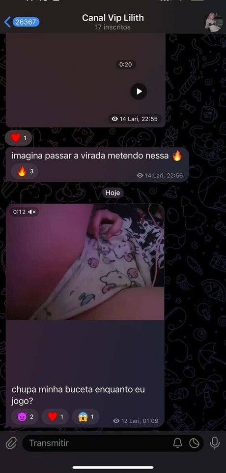 Lillithx belle étoile galerie