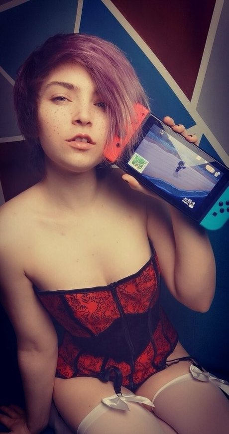 jadellewds Profilfoto