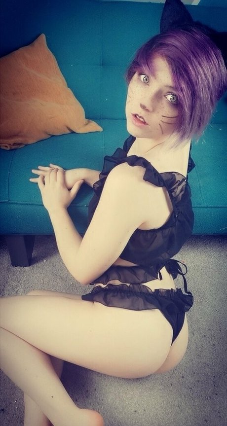 jadellewds star du porno gratuite image