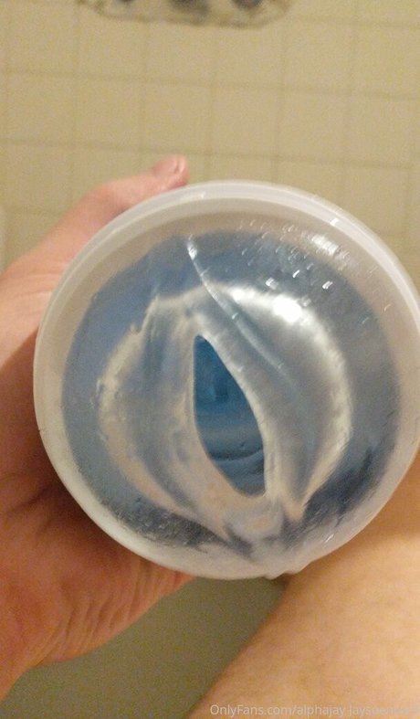 fans publics de la bbc uniquement meilleur hd galerie