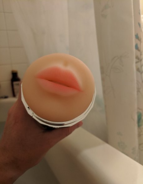 jay 55k sexe star du porno collection