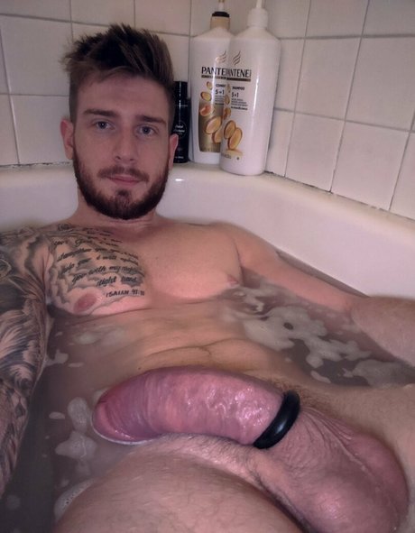 fans emo uniquement parfaite haute qualité galeries