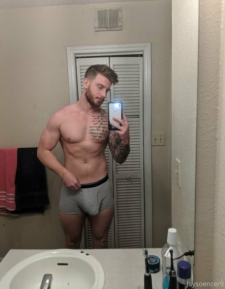 jay 55k belle actrice image