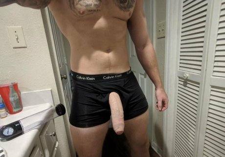 jay 55k art de star du porno image