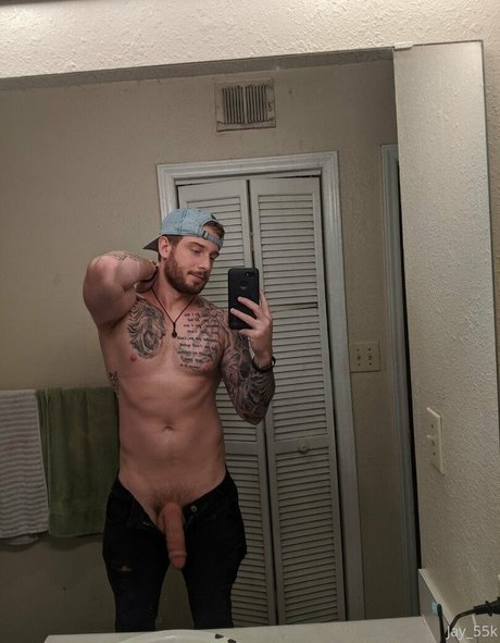 jay 55k actrice sexy collection