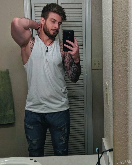 jay 55k étoile gratuite img