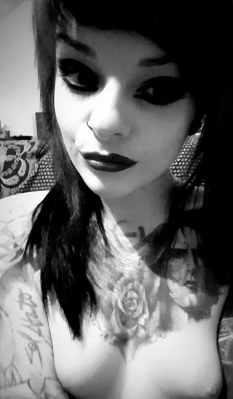 pixxigrrl sexe star du porno photos