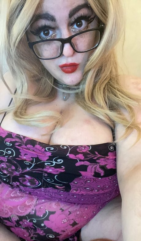 filles gloryhole onlyfans sexy chaud images