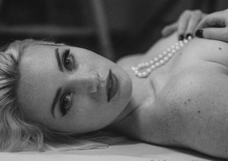 lilkittyqueen belle star du porno img