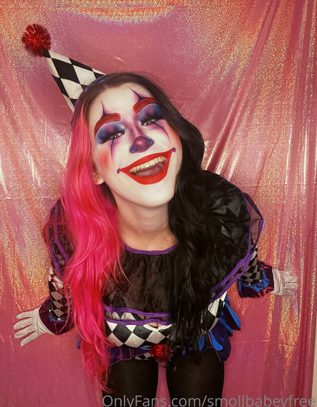 bikini ado onlyfans xxx meilleur galeries