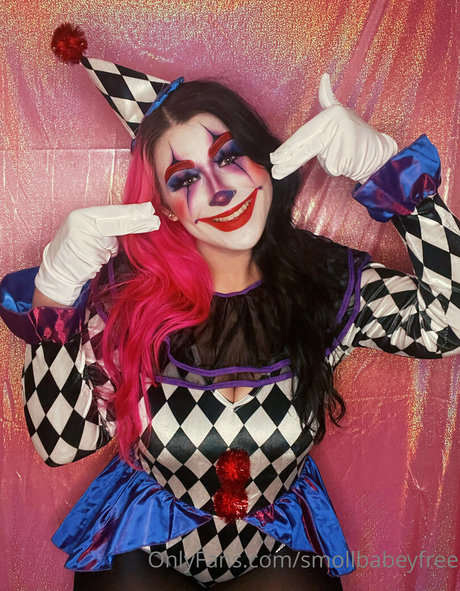 fans emo potelés uniquement pornographique en haute définition des photos