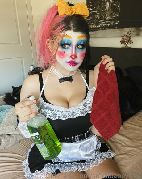 bbw pawg uniquementfans nu parfait photo