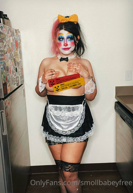 fans faits maison uniquement nus sexy images