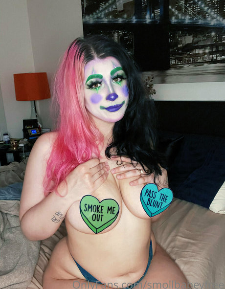 yoga sensuel onlyfans exclusif parfait images