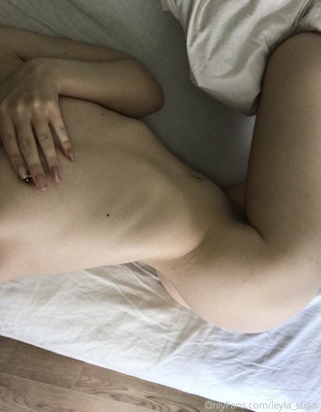 joi uniquementfans érotique parfait des photos