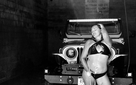 halfadime86 jolie actrice archive