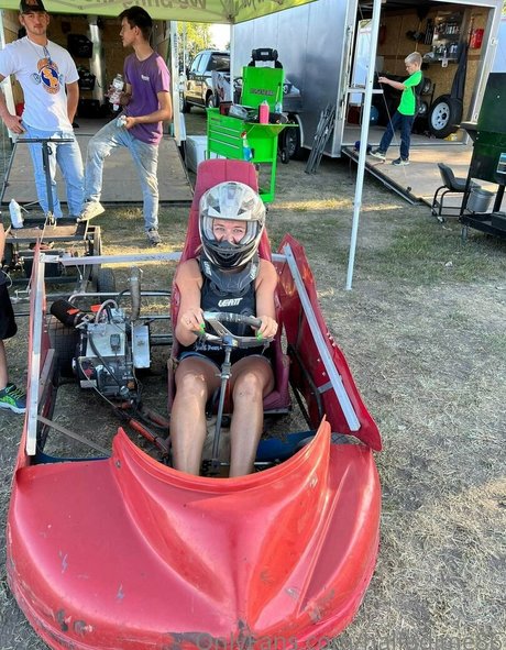 halfadime86 art star du porno img