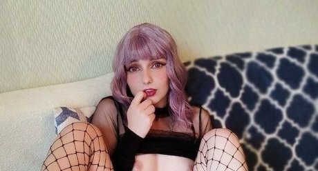 petite ébène onlyfans haute qualité photos