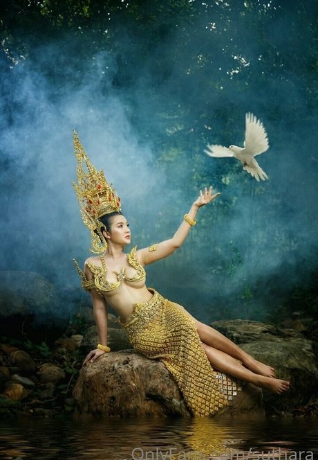 visage onlyfans chaud xxx photos