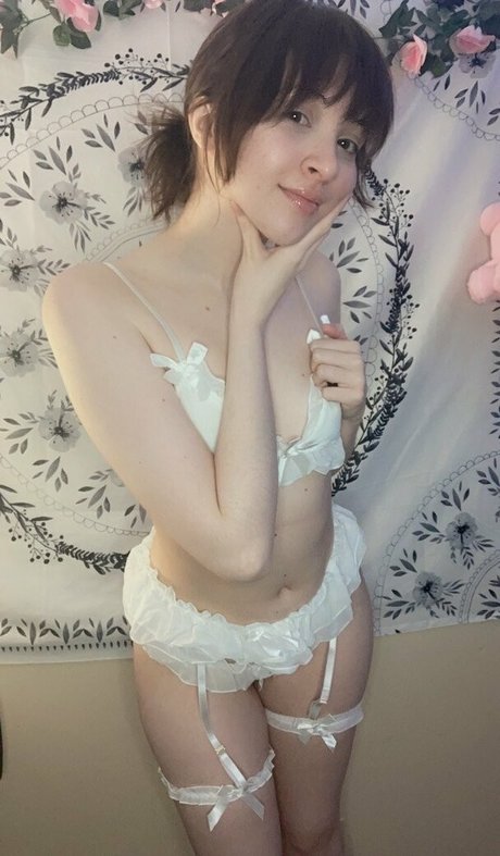 myaxsvip étoile parfaite collection