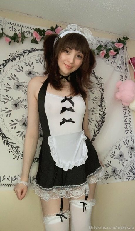 fans dadolescents japonais uniquement porno sympa archive