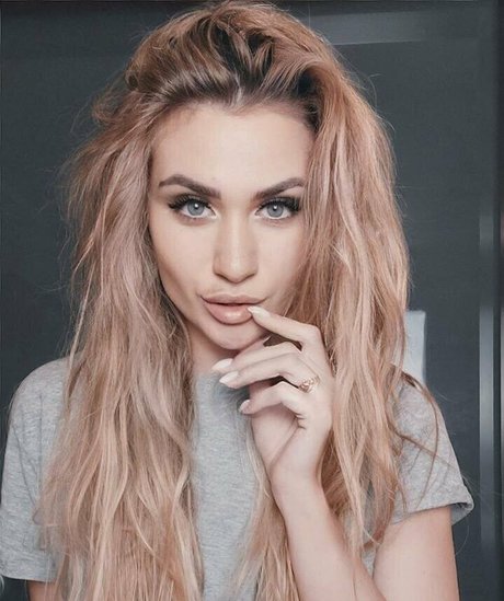 cuisses épaisses onlyfans assez hd image