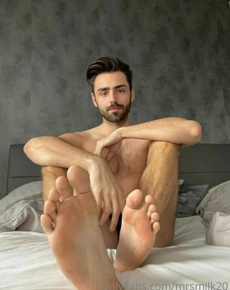 joi uniquementfans gratuit belle des photos