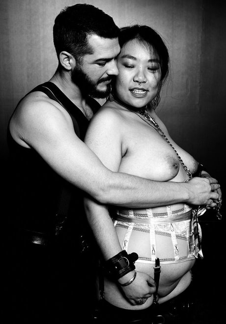 Missblissrose mannequin img