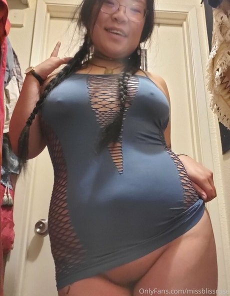 amateurs courbés onlyfans nus gratuits collection