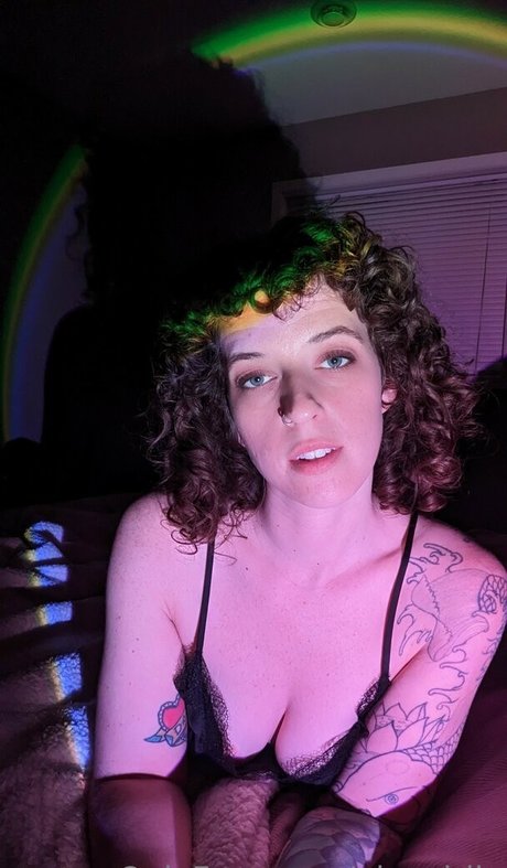 nicegirlie actrice hd photo