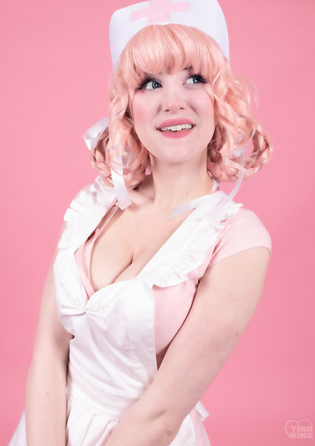 femboy arabe uniquementfans pornographique nu des photos