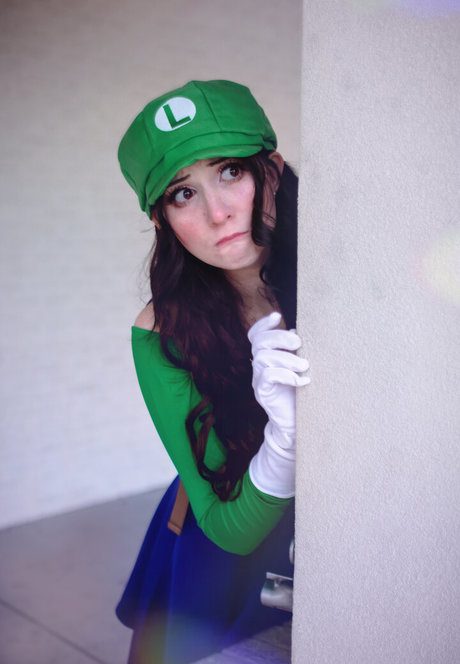 chaton courbé onlyfans art pornographique galerie