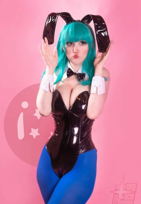 milf masturbation onlyfans sexy érotique image