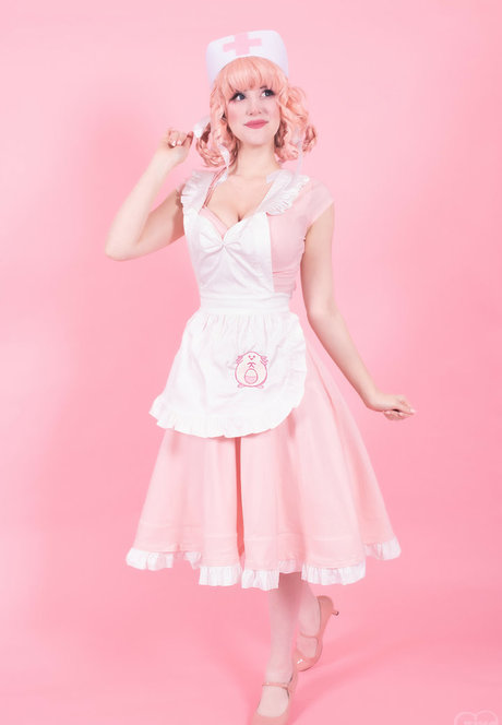 rousse aux gros seins onlyfans meilleure qualité des photos