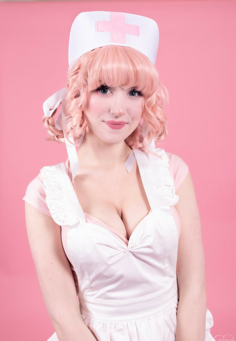 gros seins ébène onlyfans meilleur xxx photo