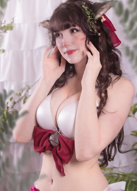 esclaves bdsm uniquementfans pornographique parfait galerie