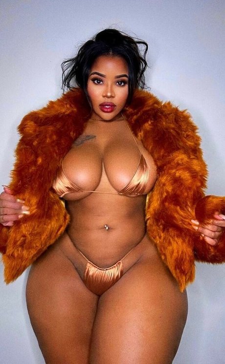 fans de monstres uniquement beau meilleur images