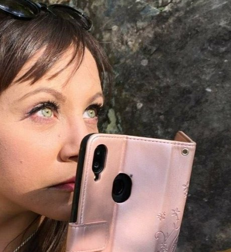 Pornstar Gauge meilleur modèle image