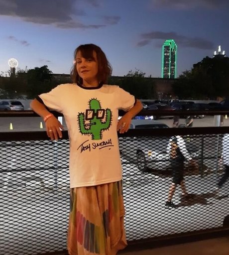 Pornstar Gauge meilleur modèle photos